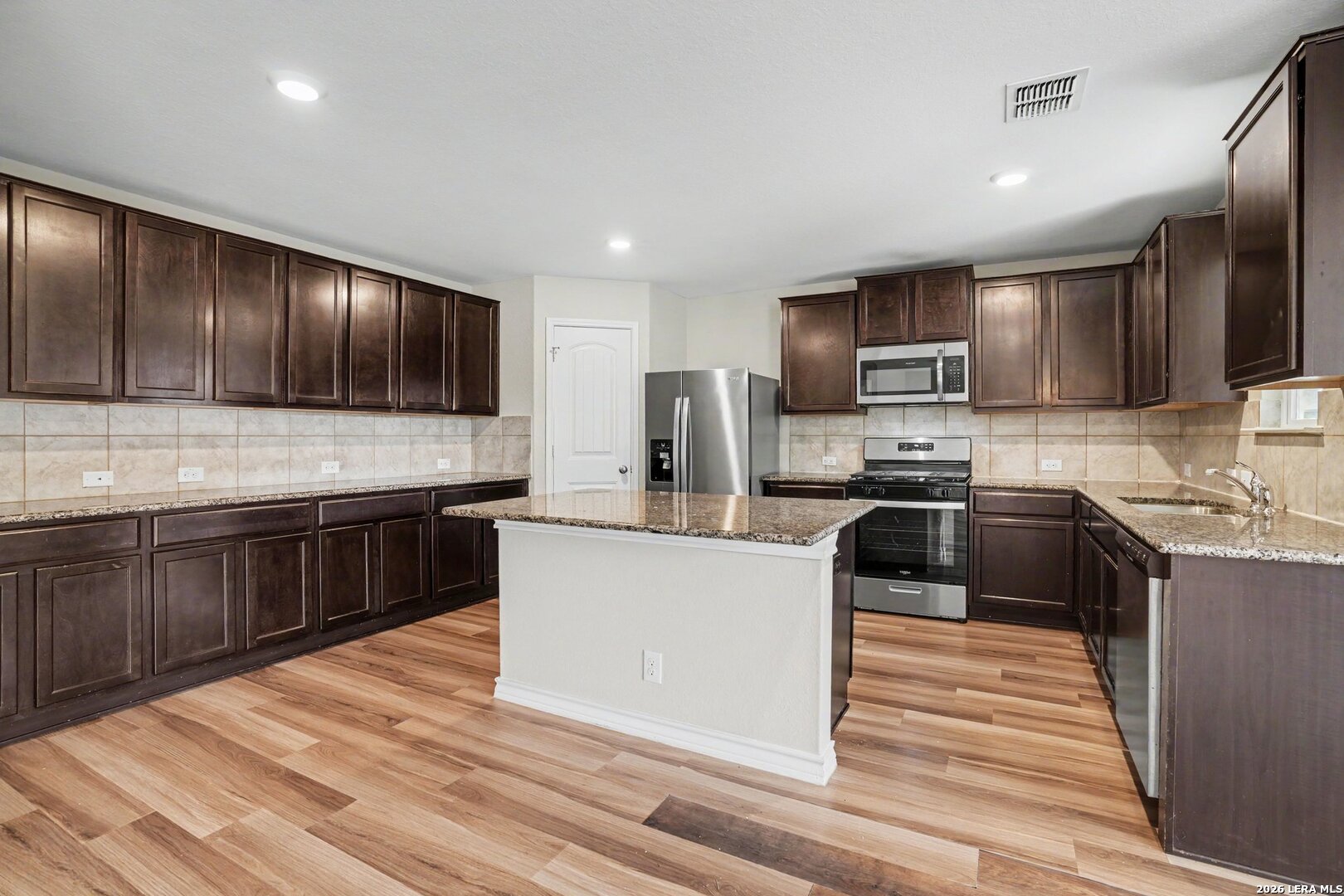 2614 Yaupon Ranch San Antonio TX 78244