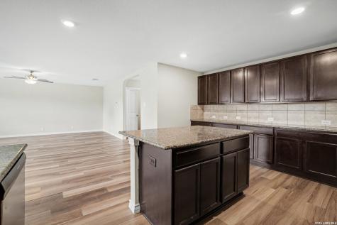 2614 Yaupon Ranch San Antonio TX 78244
