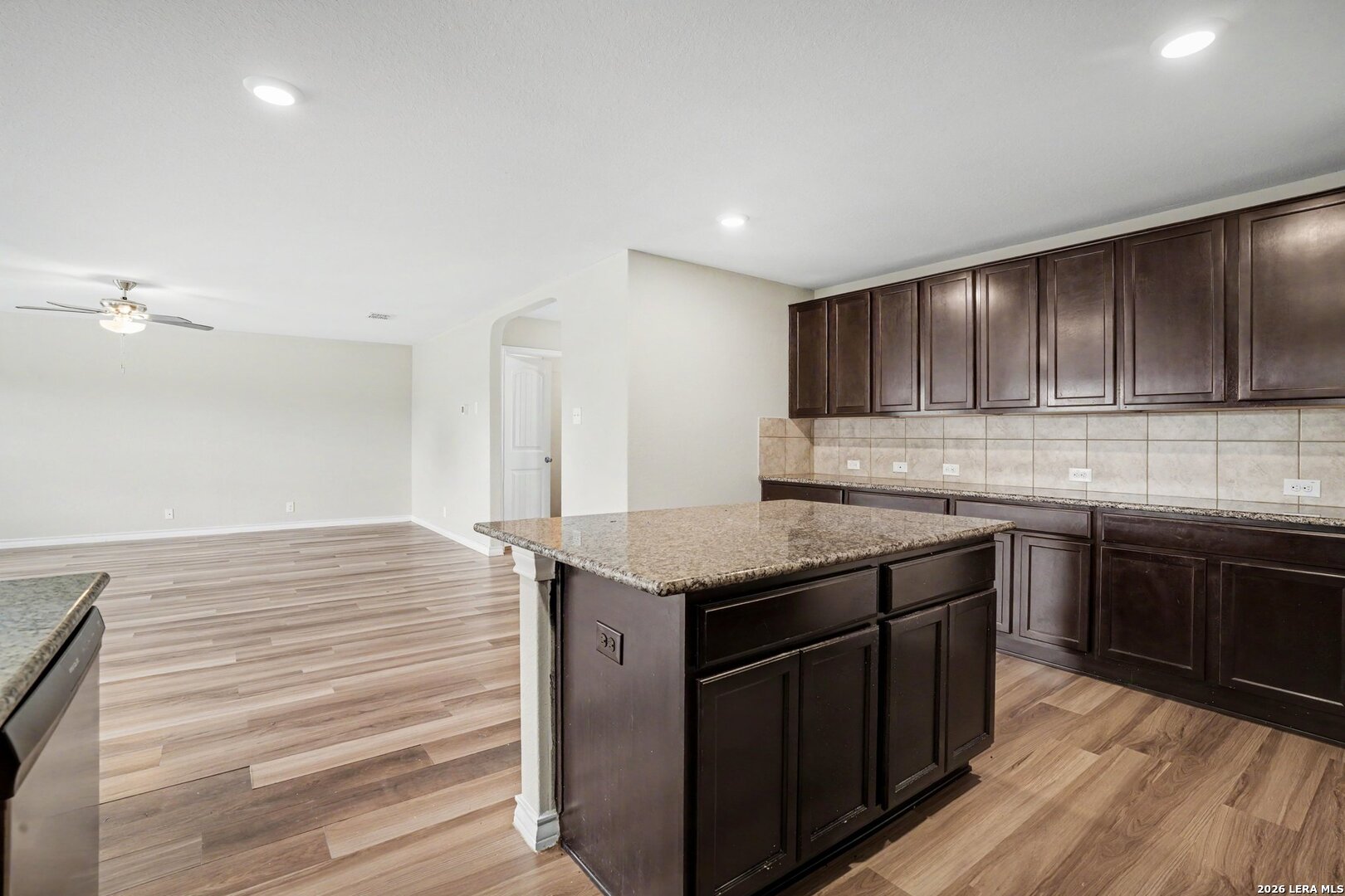 2614 Yaupon Ranch San Antonio TX 78244