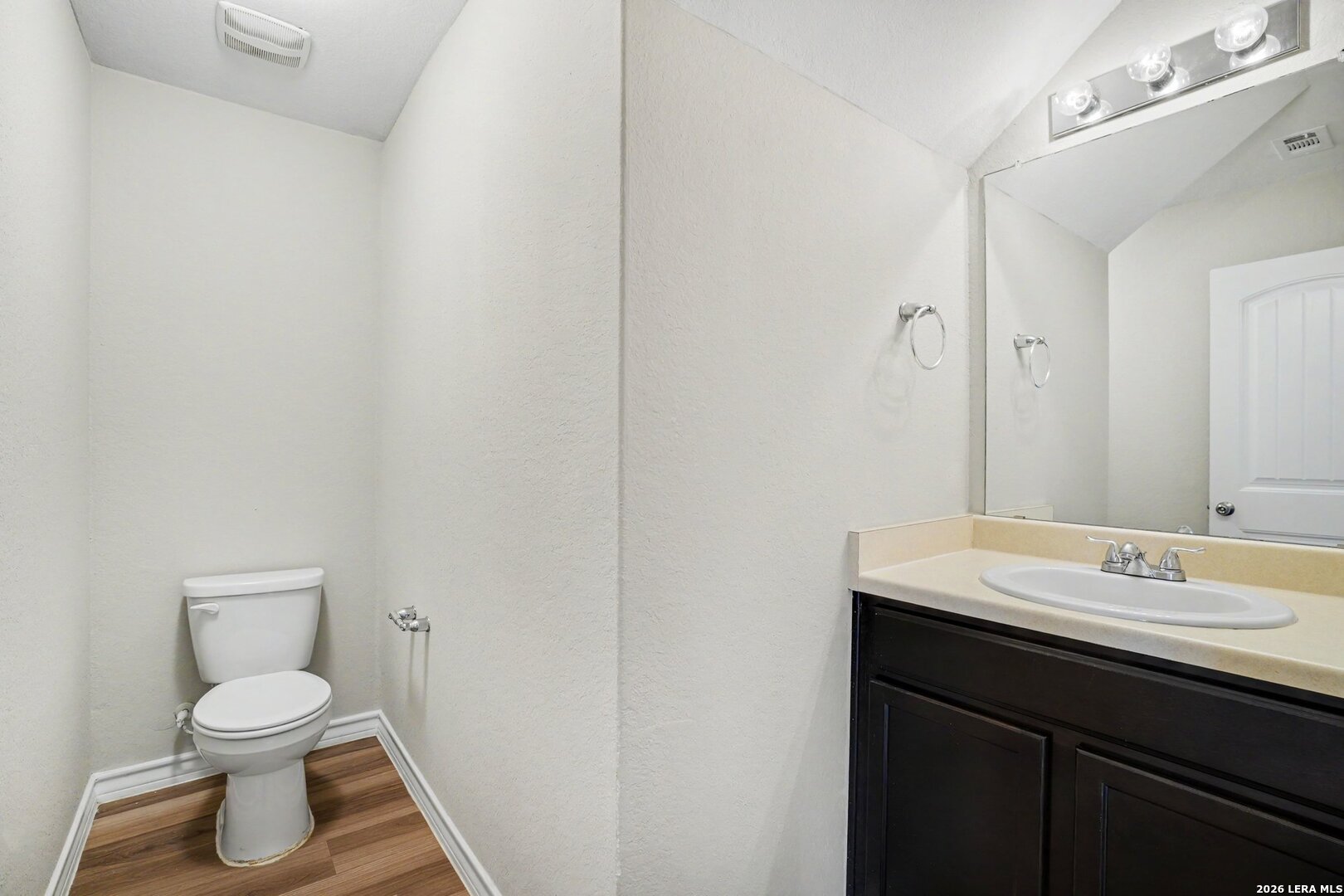 2614 Yaupon Ranch San Antonio TX 78244