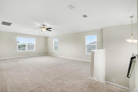 2614 Yaupon Ranch San Antonio TX 78244
