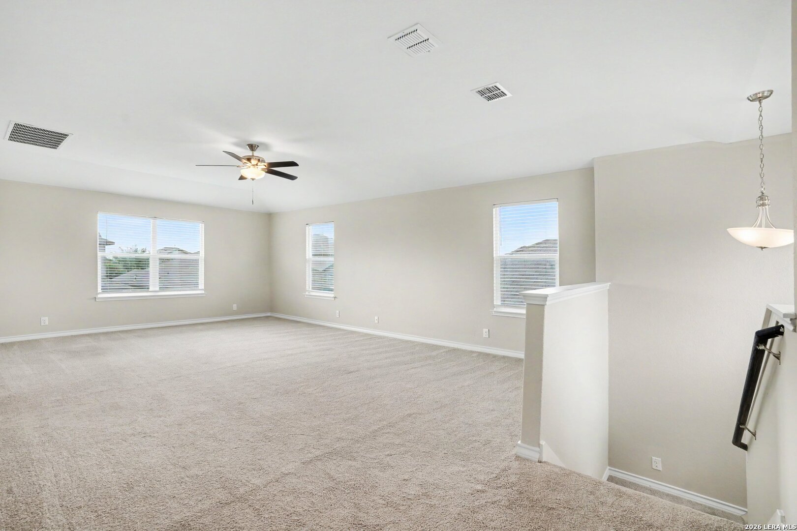 2614 Yaupon Ranch San Antonio TX 78244