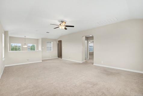 2614 Yaupon Ranch San Antonio TX 78244