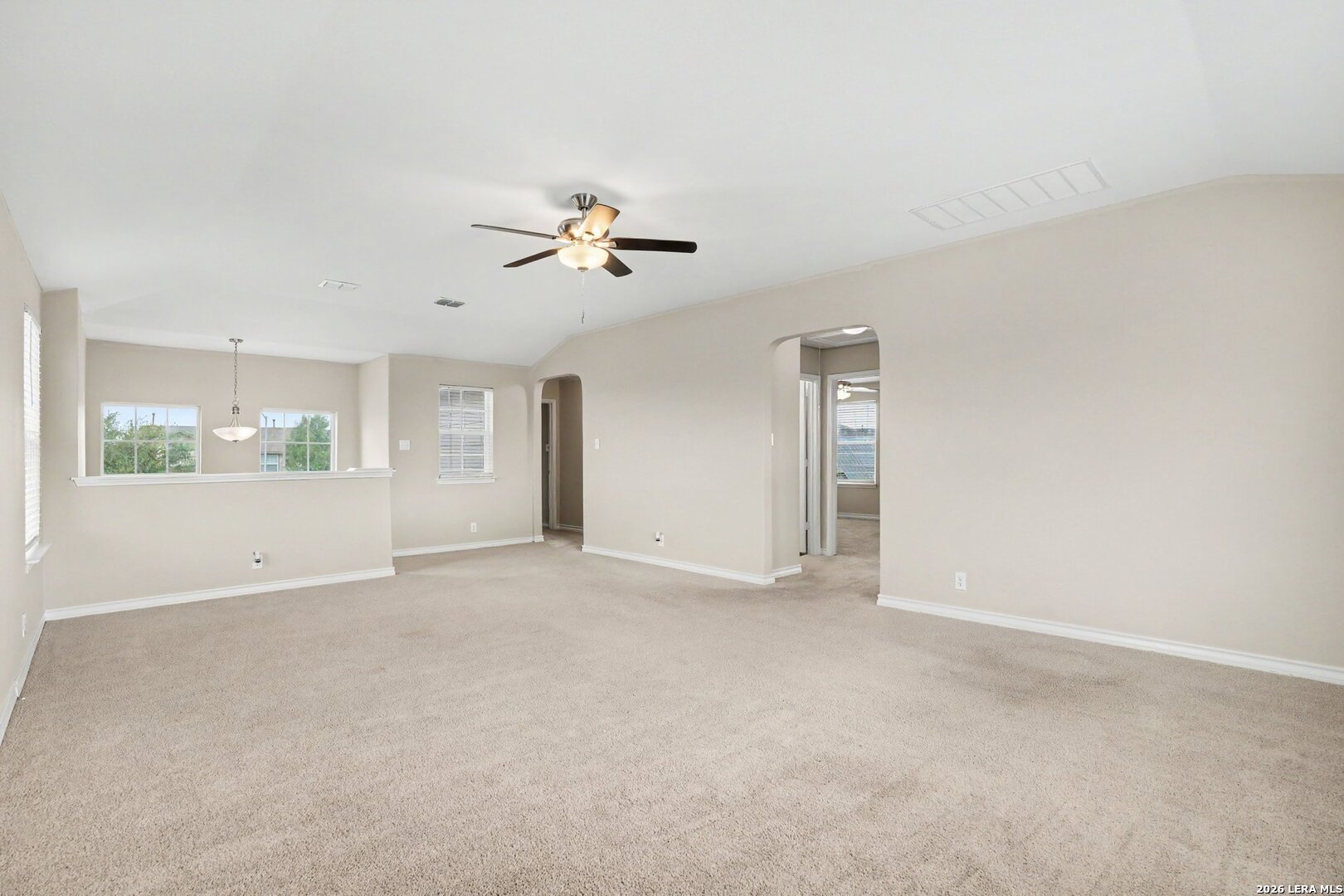 2614 Yaupon Ranch San Antonio TX 78244