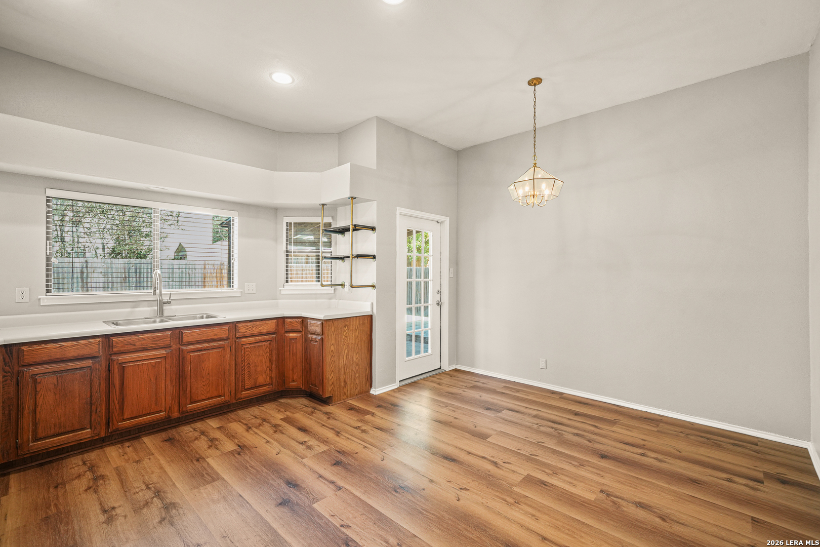3403 Shallow Grove San Antonio TX 78247