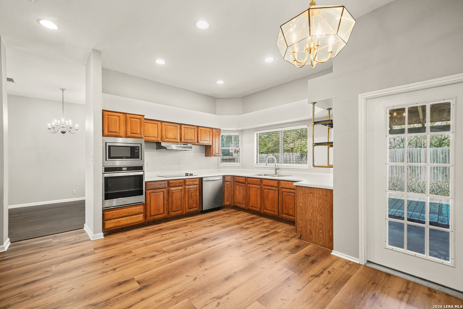 3403 Shallow Grove San Antonio TX 78247