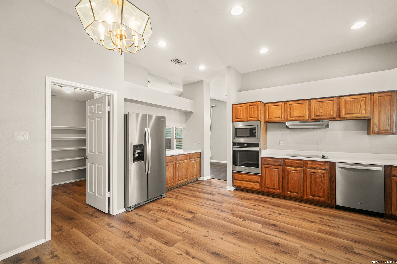 3403 Shallow Grove San Antonio TX 78247