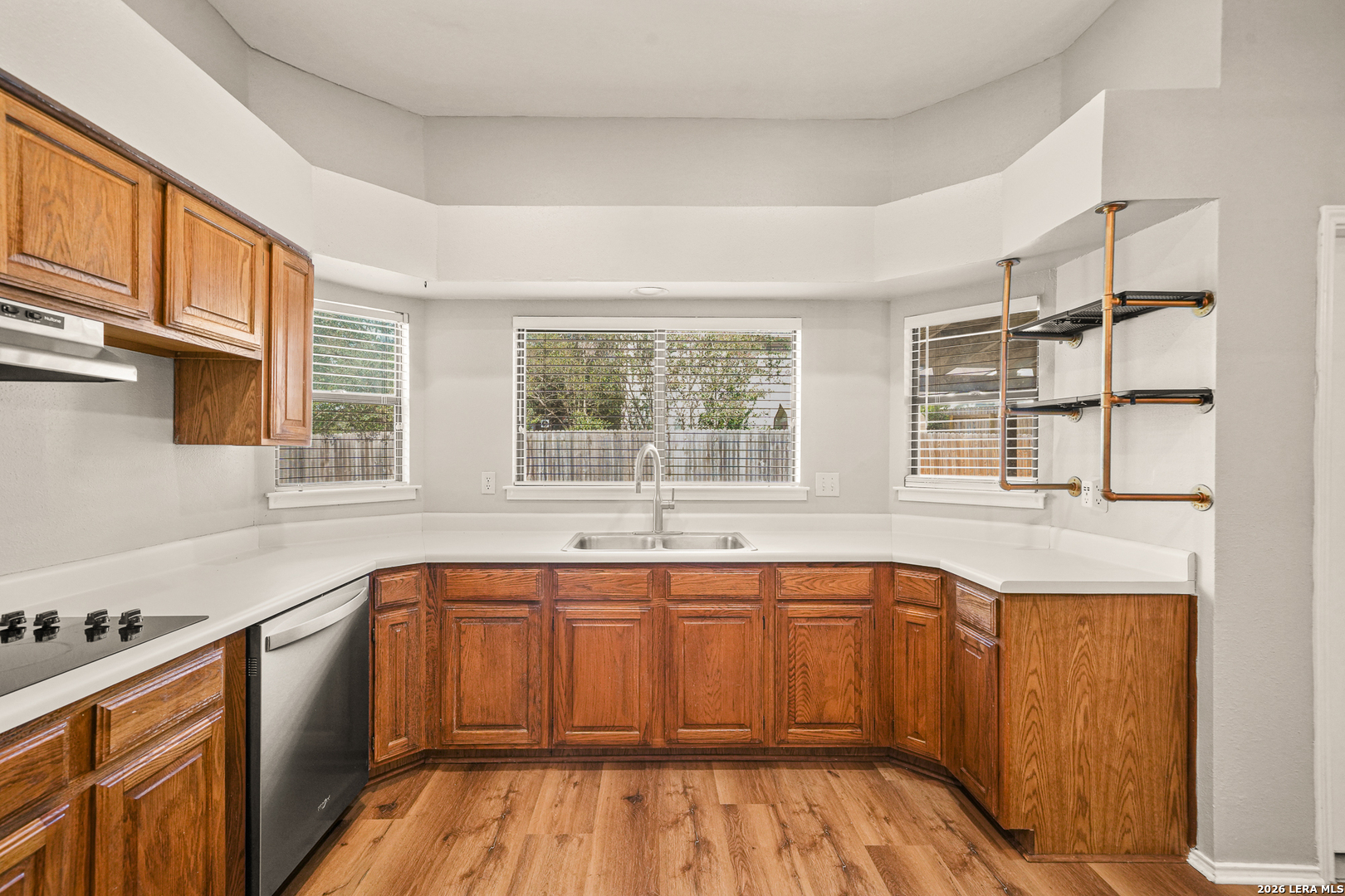 3403 Shallow Grove San Antonio TX 78247