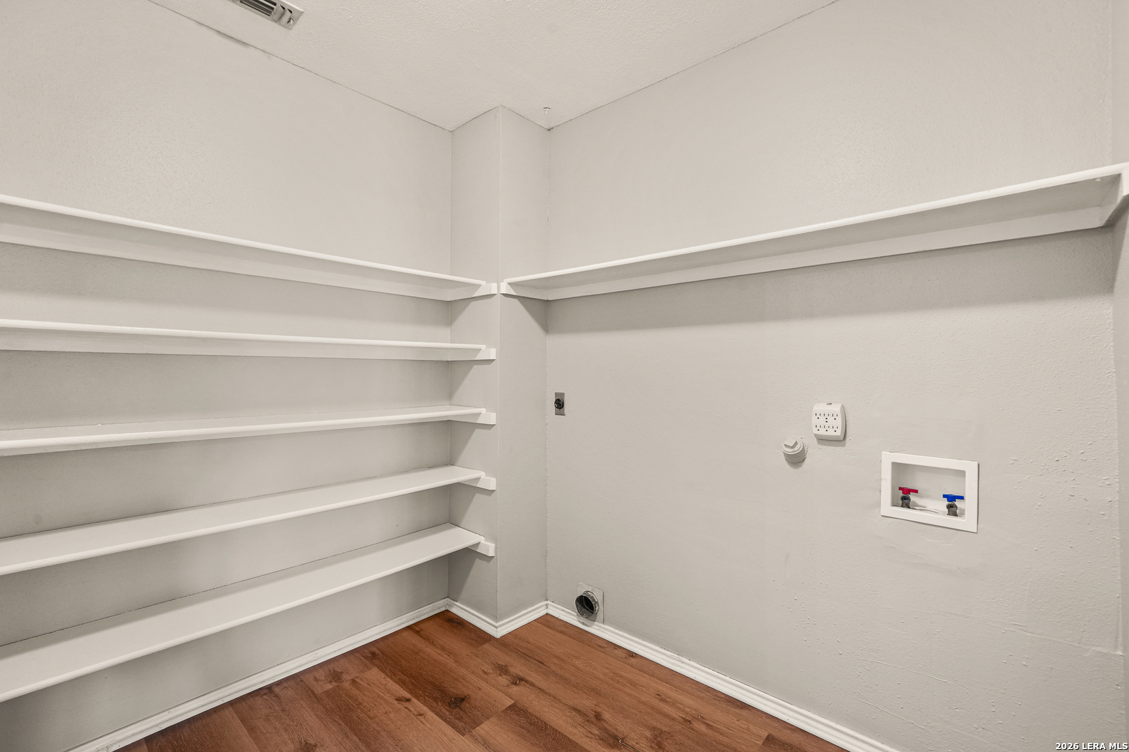 3403 Shallow Grove San Antonio TX 78247