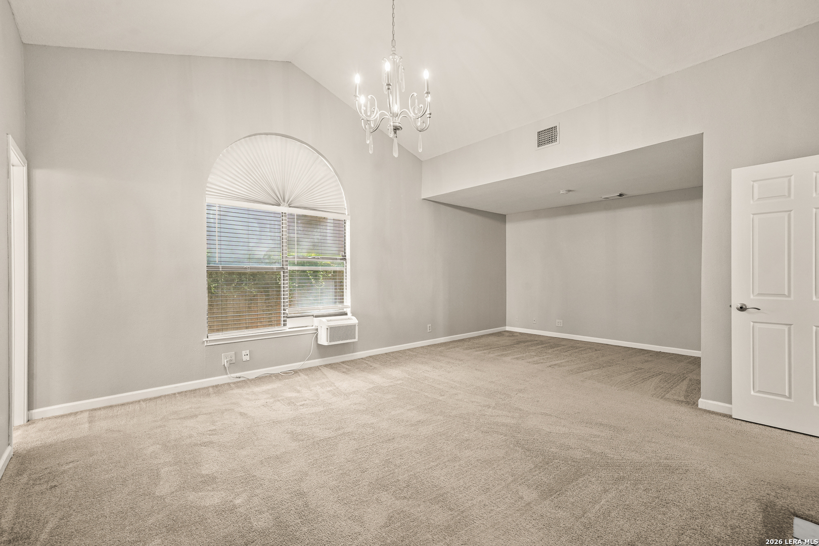 3403 Shallow Grove San Antonio TX 78247
