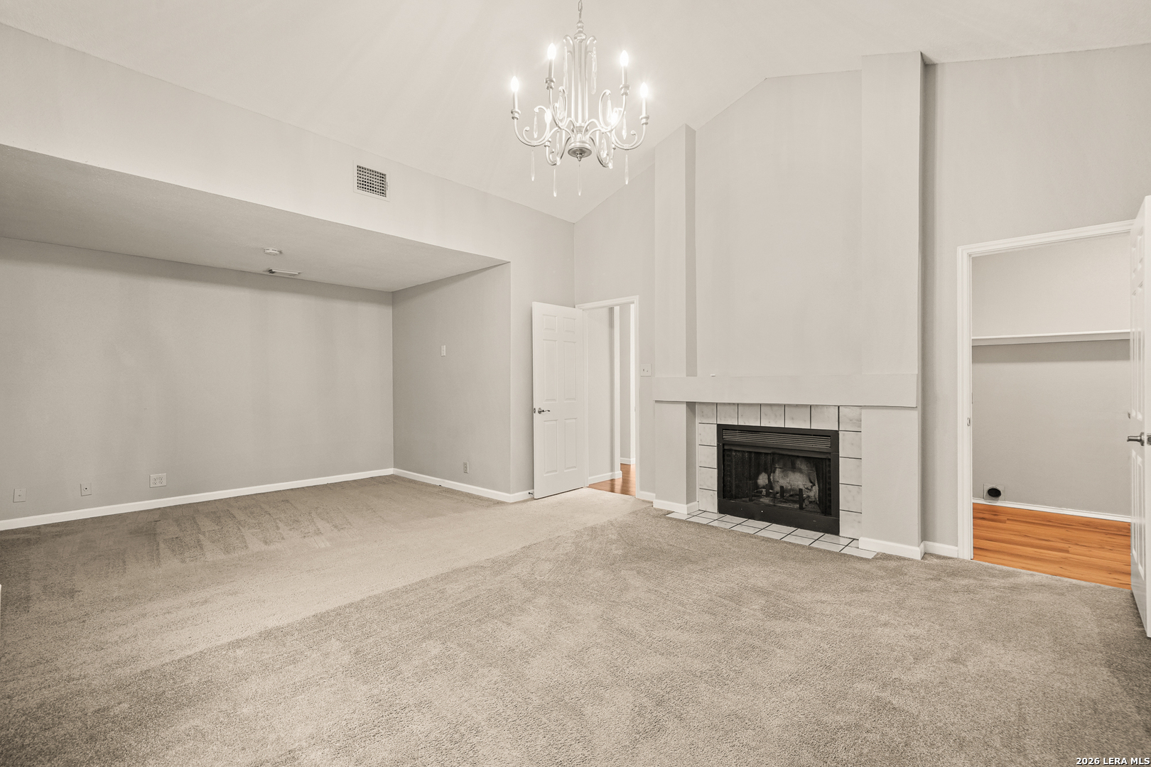 3403 Shallow Grove San Antonio TX 78247