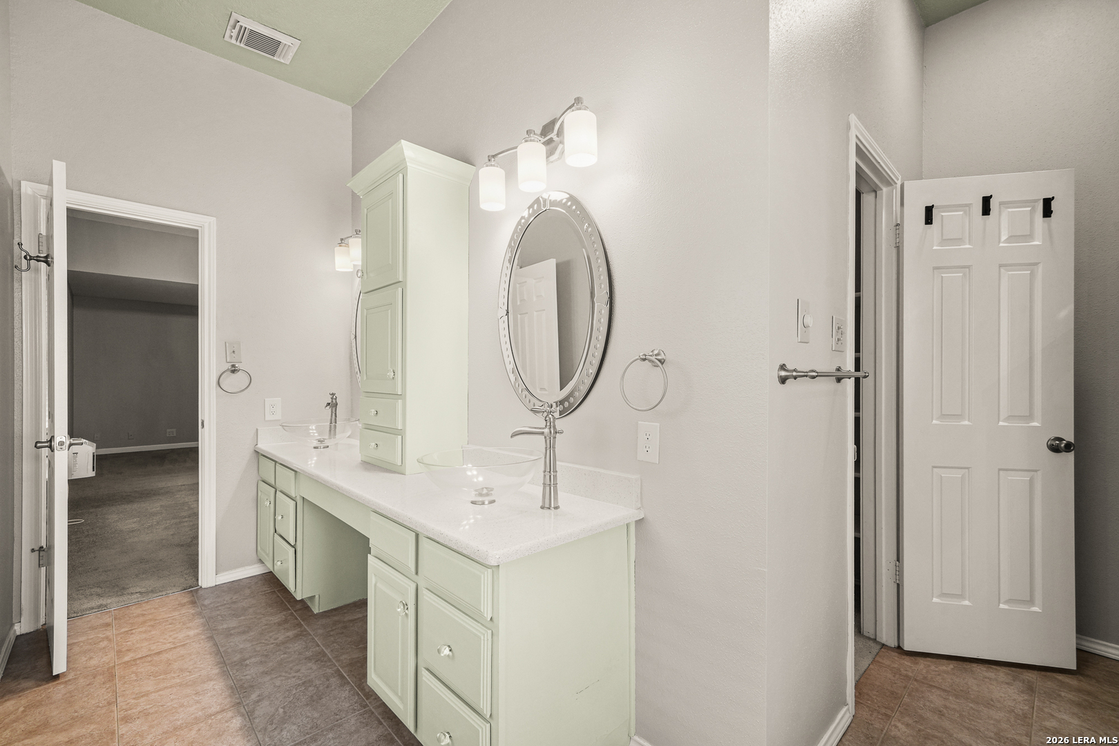 3403 Shallow Grove San Antonio TX 78247