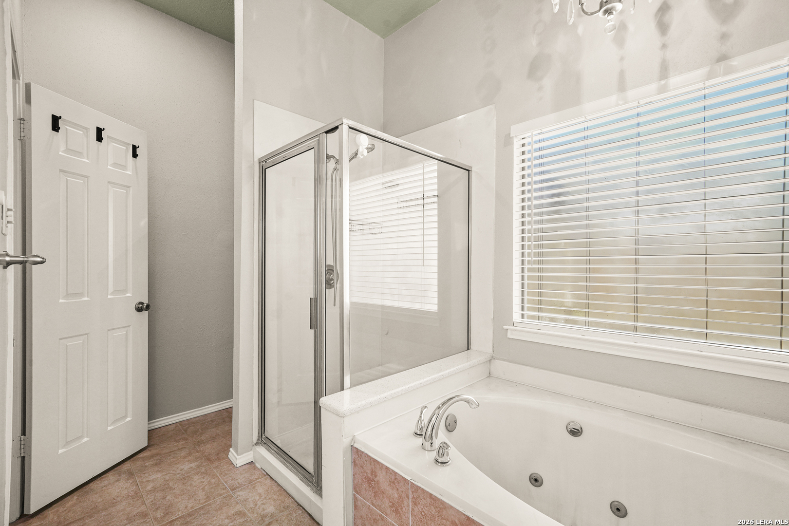 3403 Shallow Grove San Antonio TX 78247