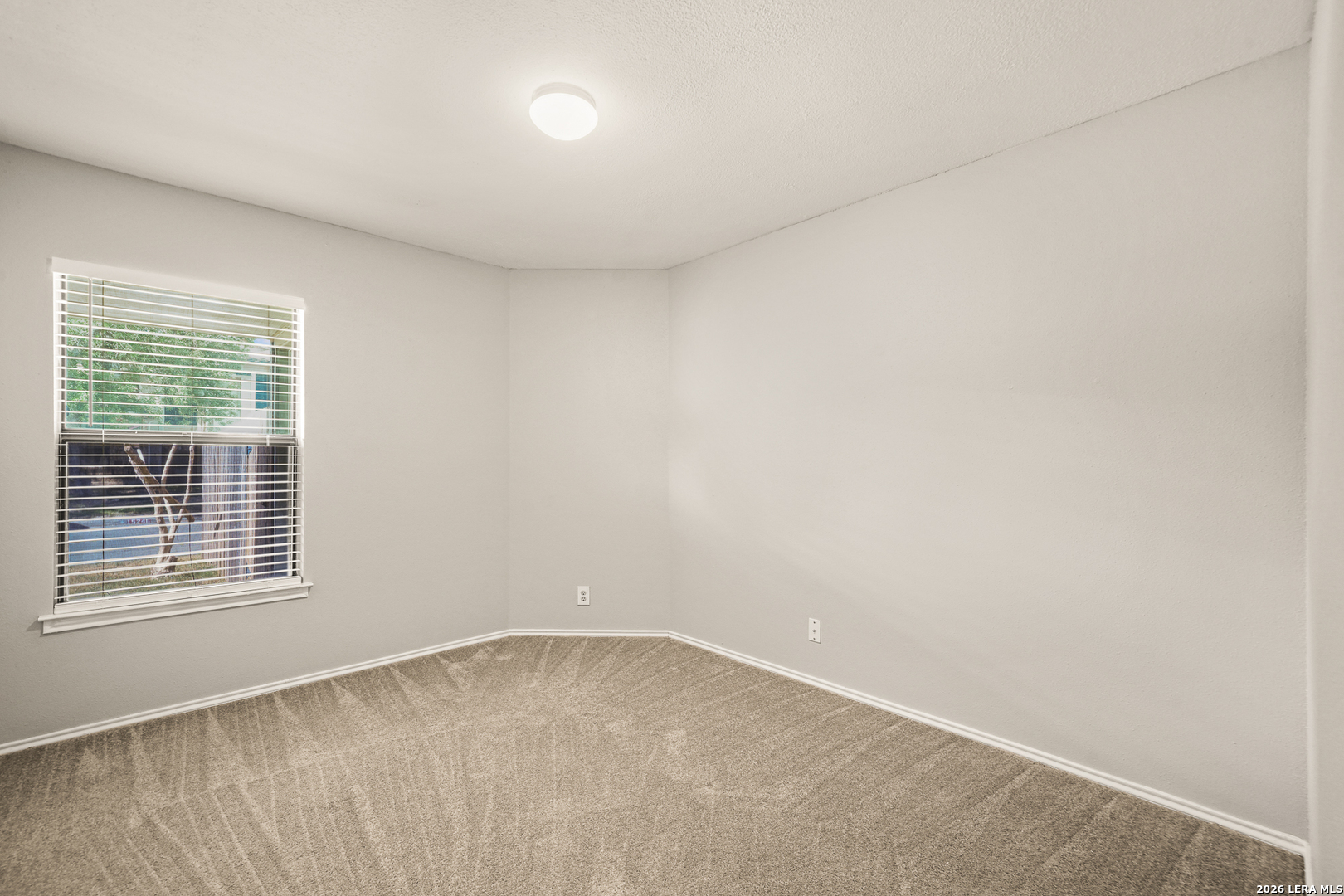 3403 Shallow Grove San Antonio TX 78247