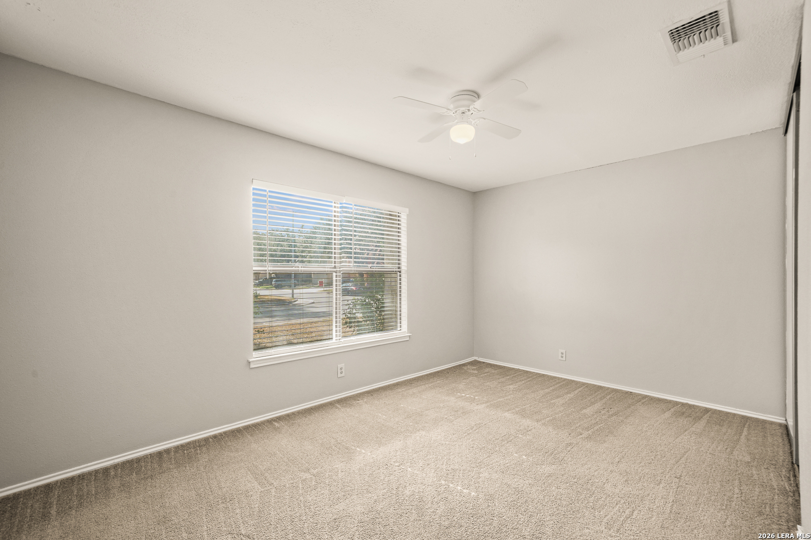 3403 Shallow Grove San Antonio TX 78247