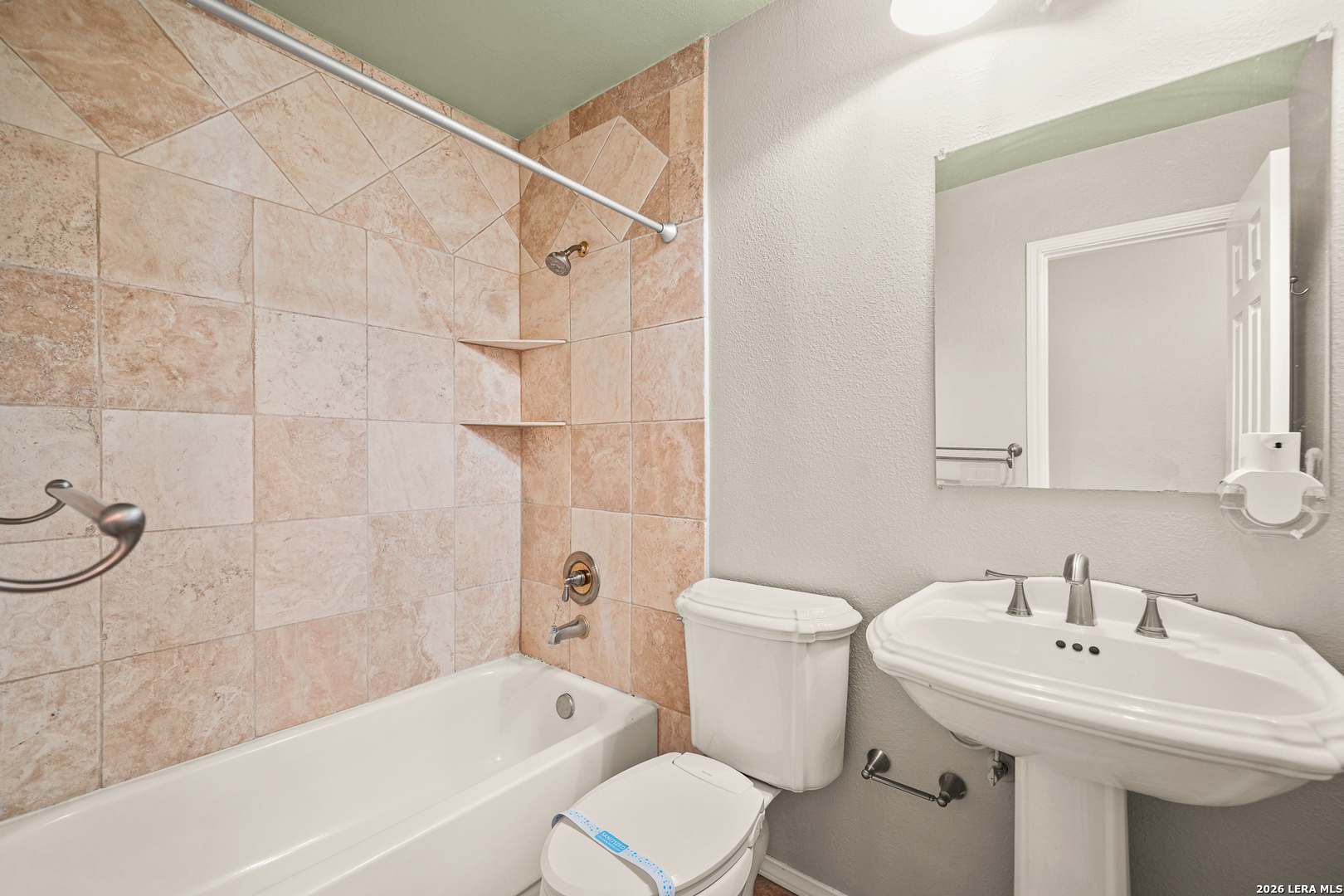 3403 Shallow Grove San Antonio TX 78247