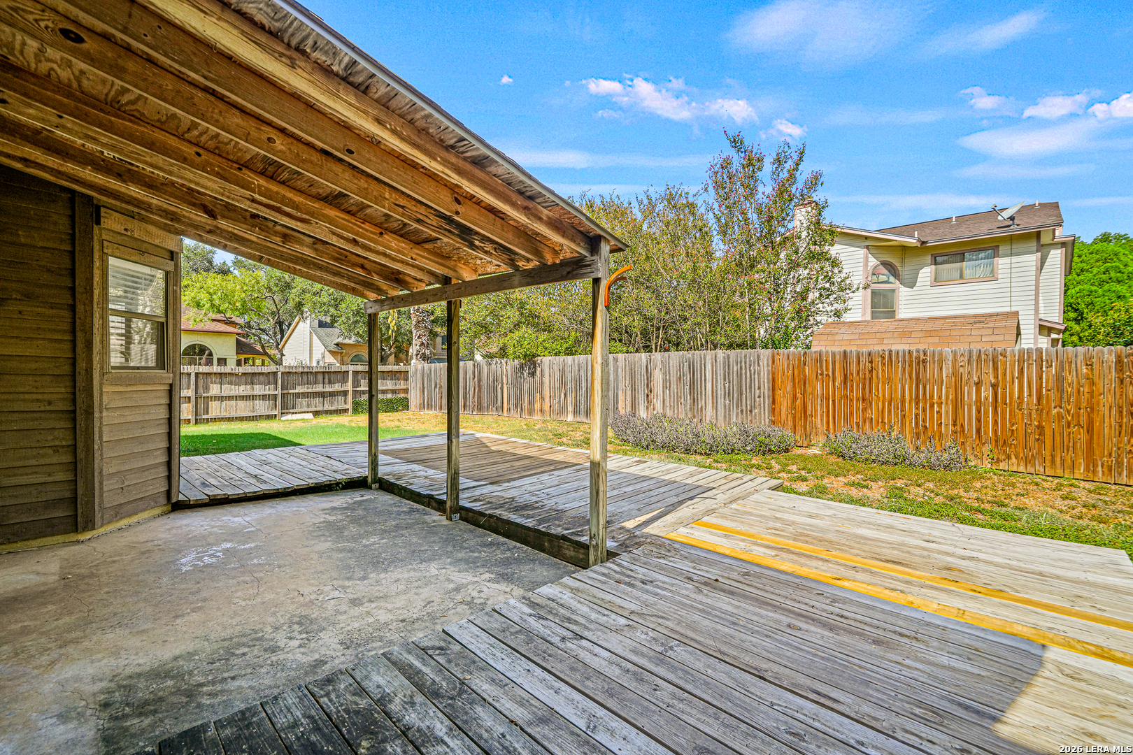 3403 Shallow Grove San Antonio TX 78247