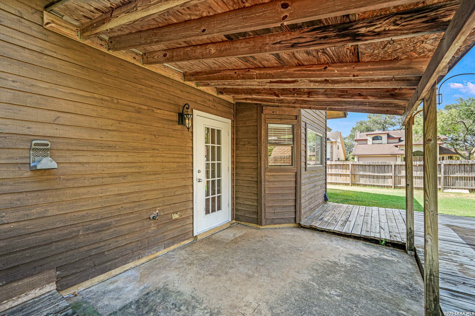 3403 Shallow Grove San Antonio TX 78247
