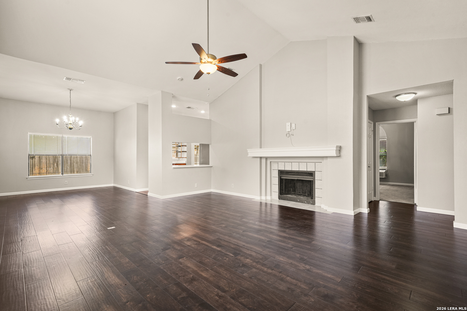 3403 Shallow Grove San Antonio TX 78247