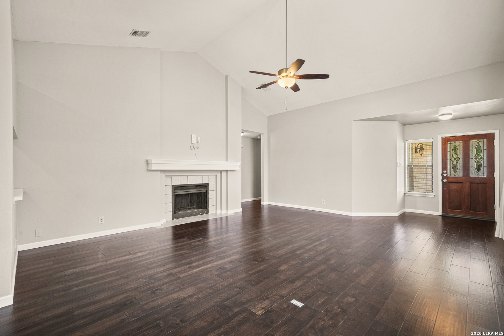 3403 Shallow Grove San Antonio TX 78247