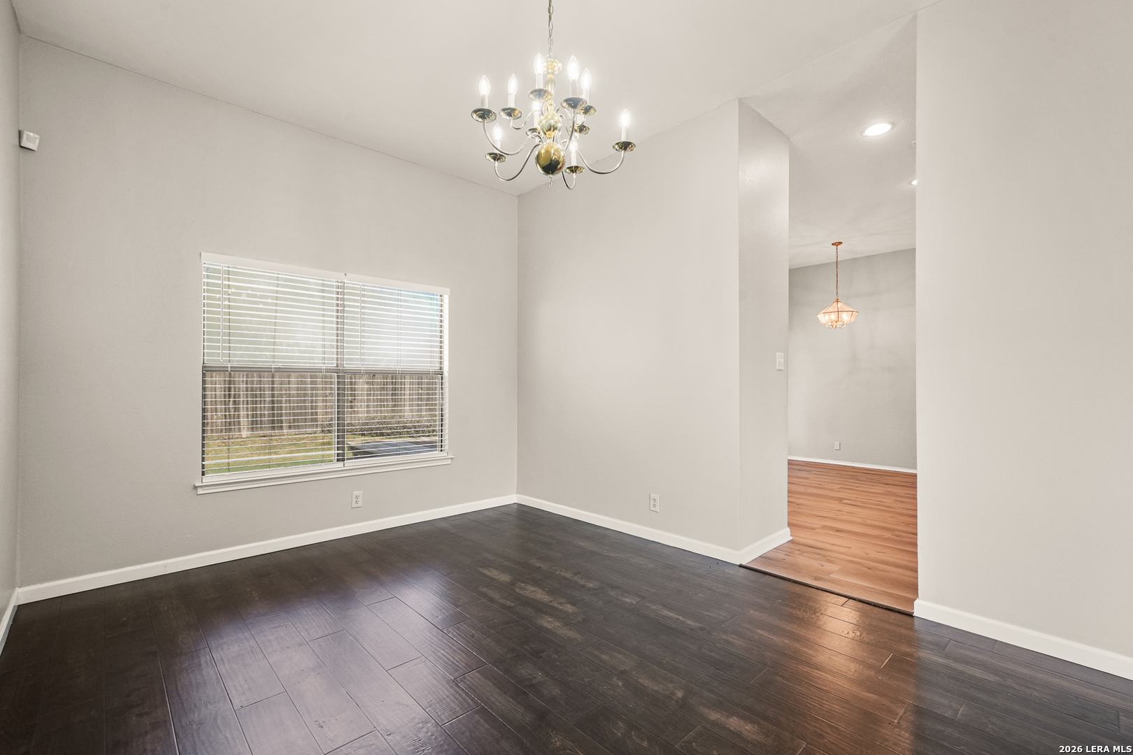 3403 Shallow Grove San Antonio TX 78247