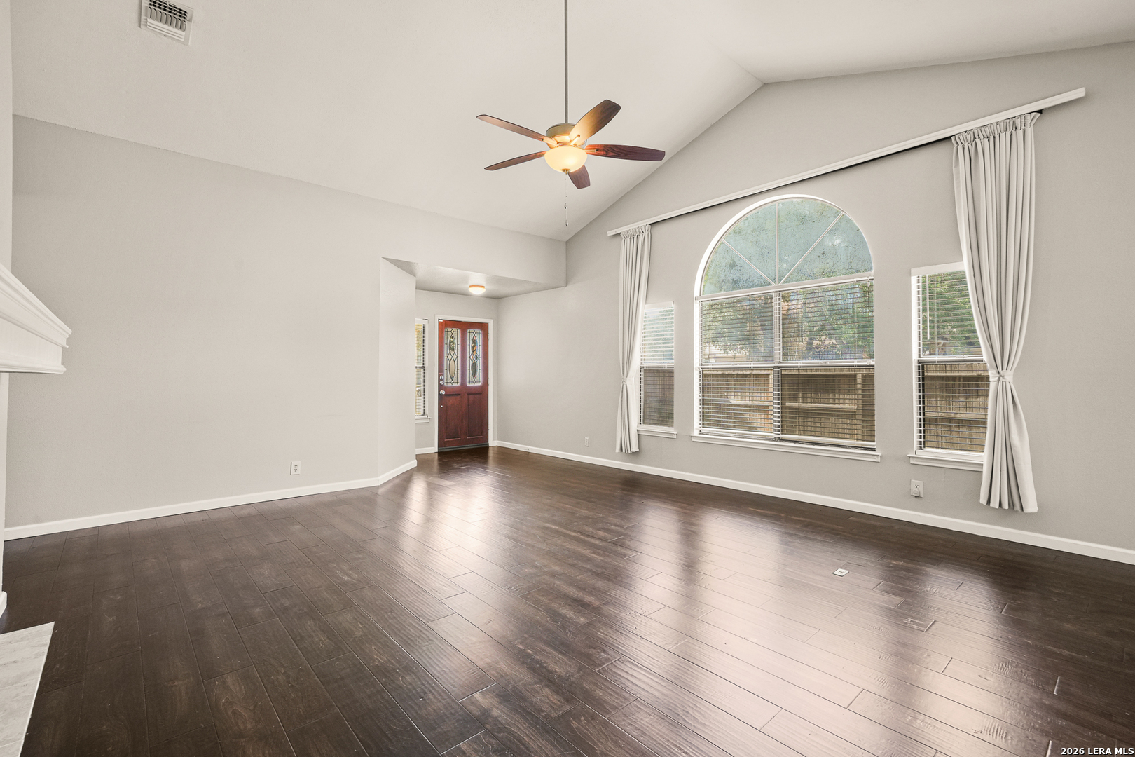 3403 Shallow Grove San Antonio TX 78247