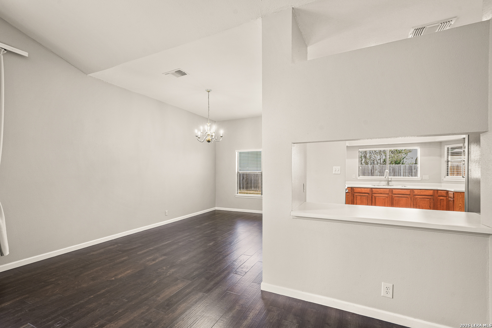 3403 Shallow Grove San Antonio TX 78247