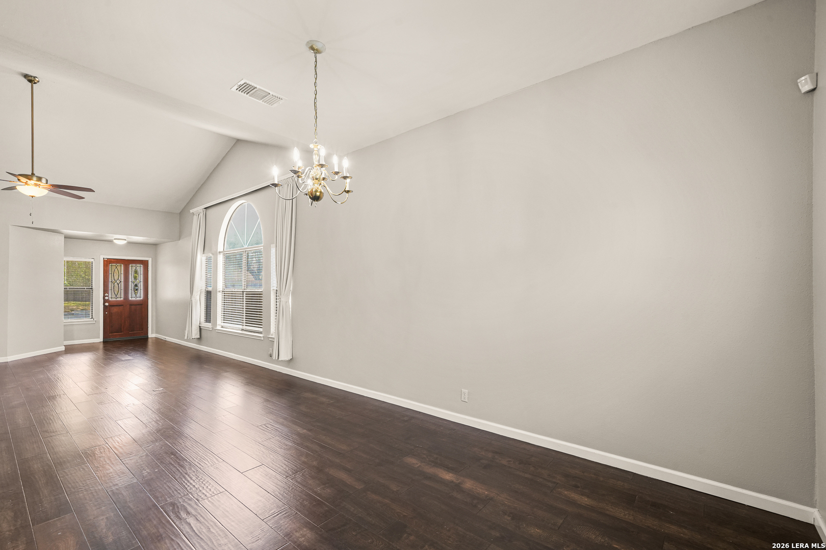 3403 Shallow Grove San Antonio TX 78247