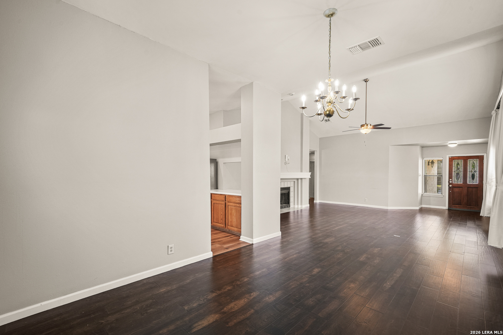 3403 Shallow Grove San Antonio TX 78247