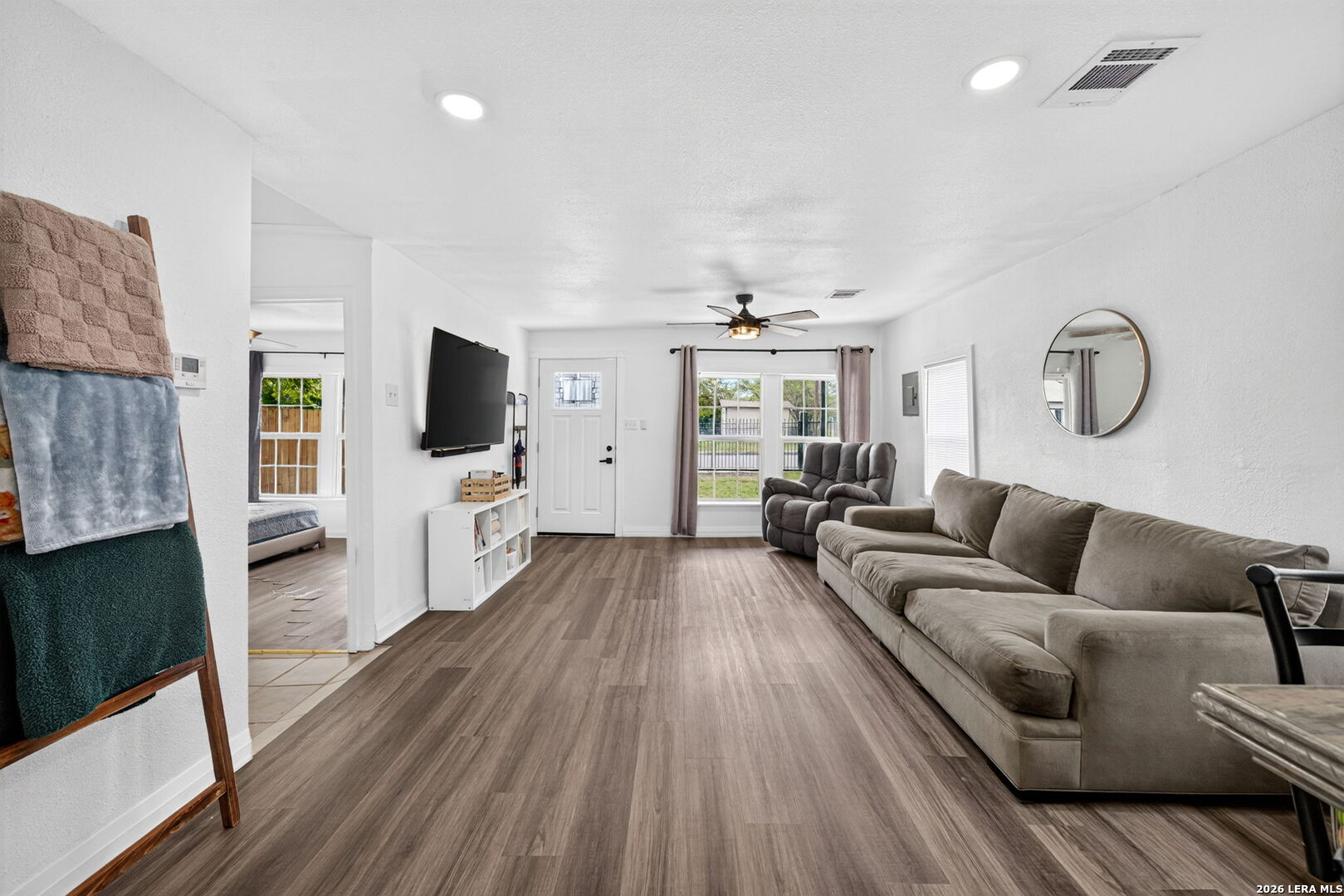 639 Sewanee Street San Antonio TX 78210