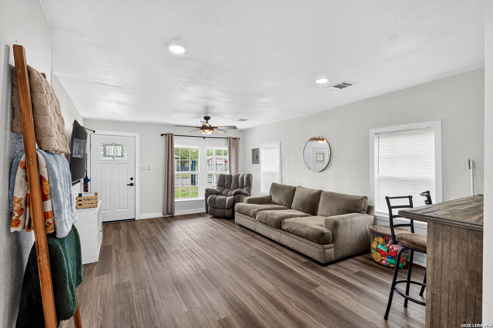 639 Sewanee Street San Antonio TX 78210