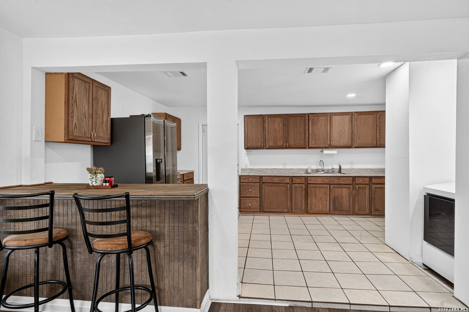 639 Sewanee Street San Antonio TX 78210