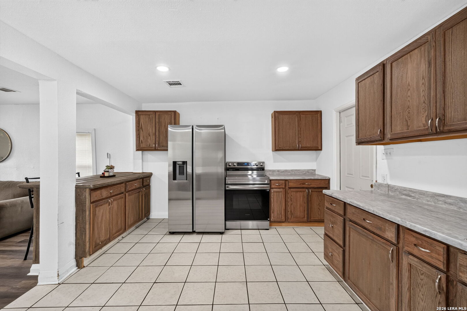 639 Sewanee Street San Antonio TX 78210