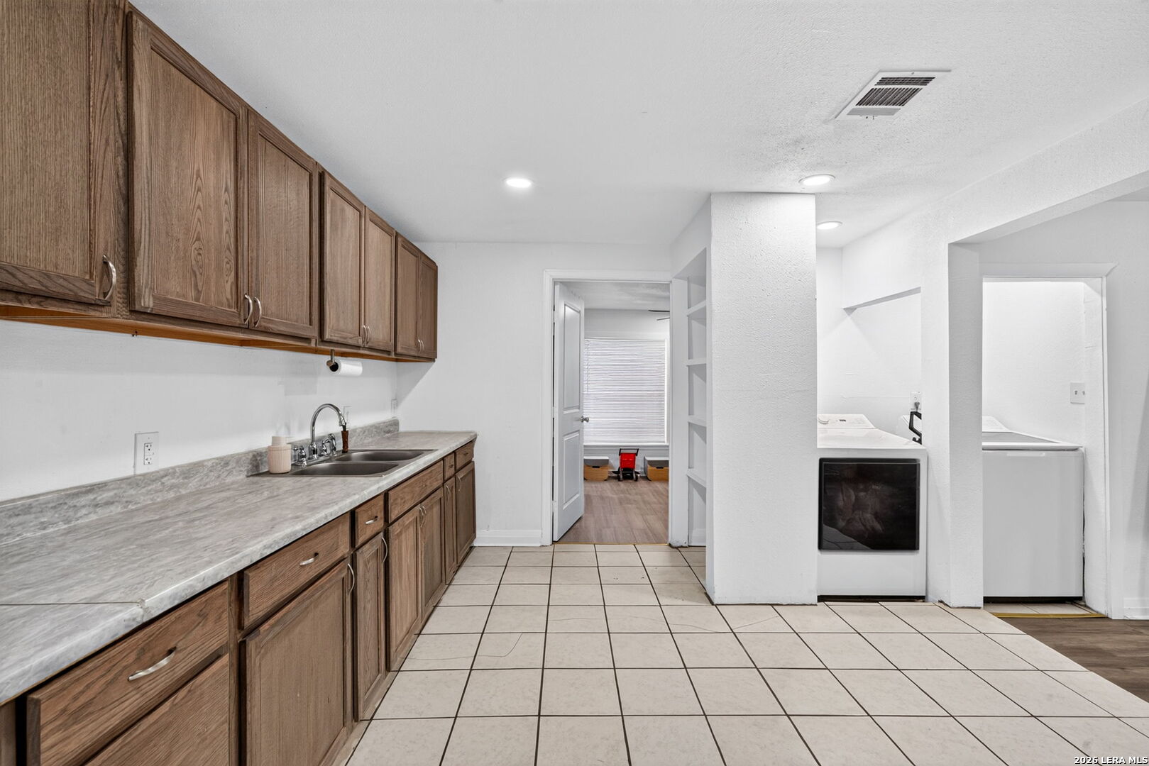 639 Sewanee Street San Antonio TX 78210