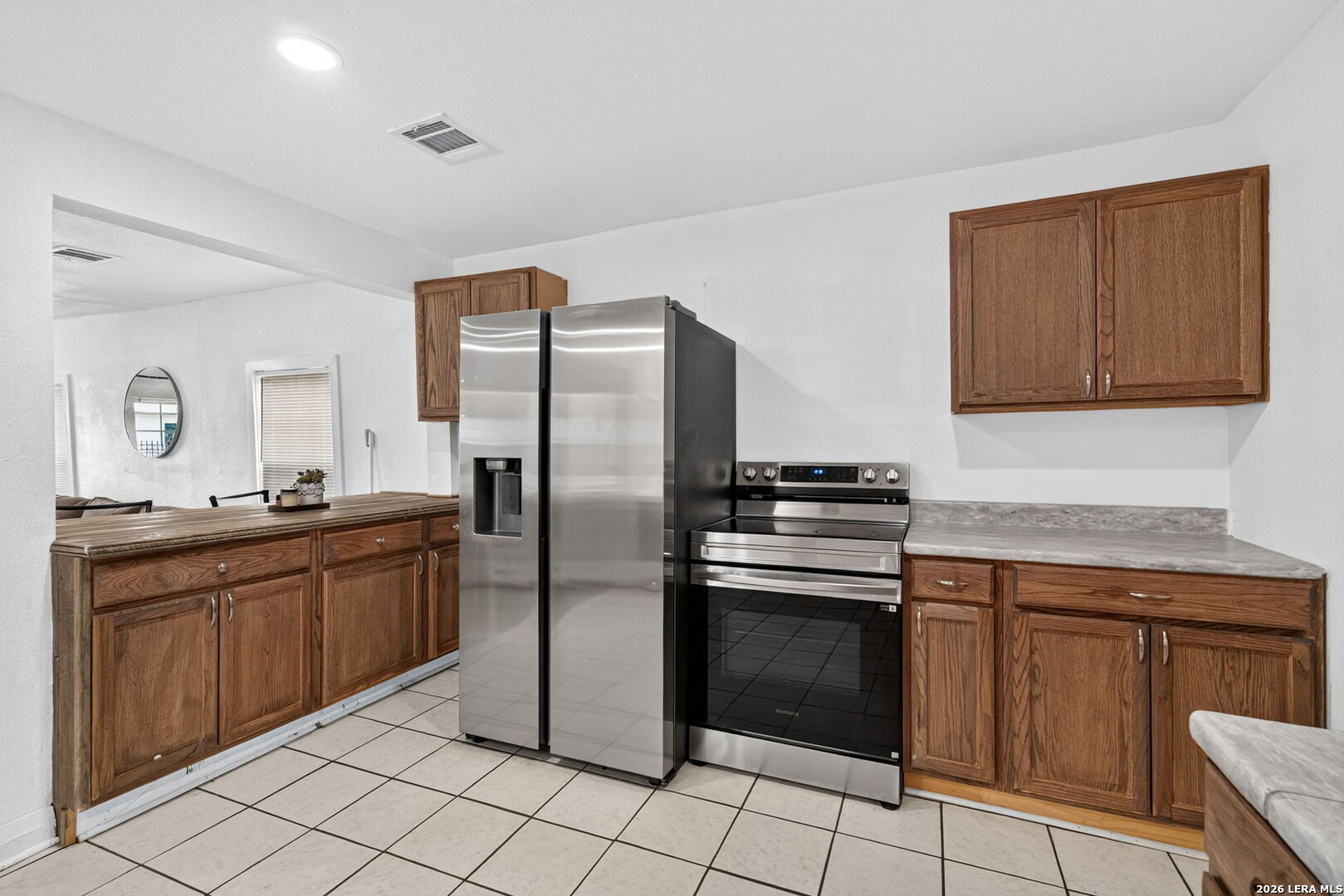 639 Sewanee Street San Antonio TX 78210