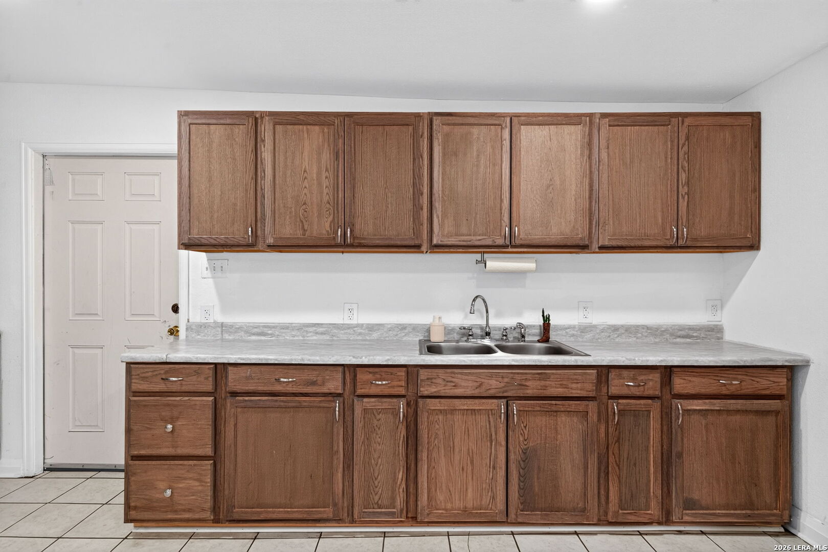 639 Sewanee Street San Antonio TX 78210