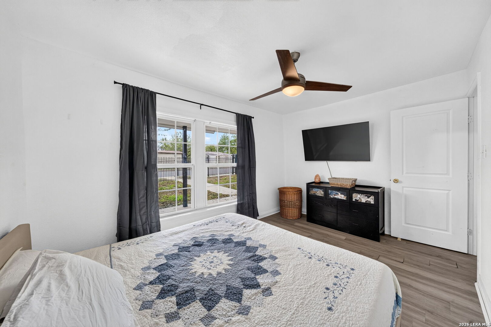639 Sewanee Street San Antonio TX 78210