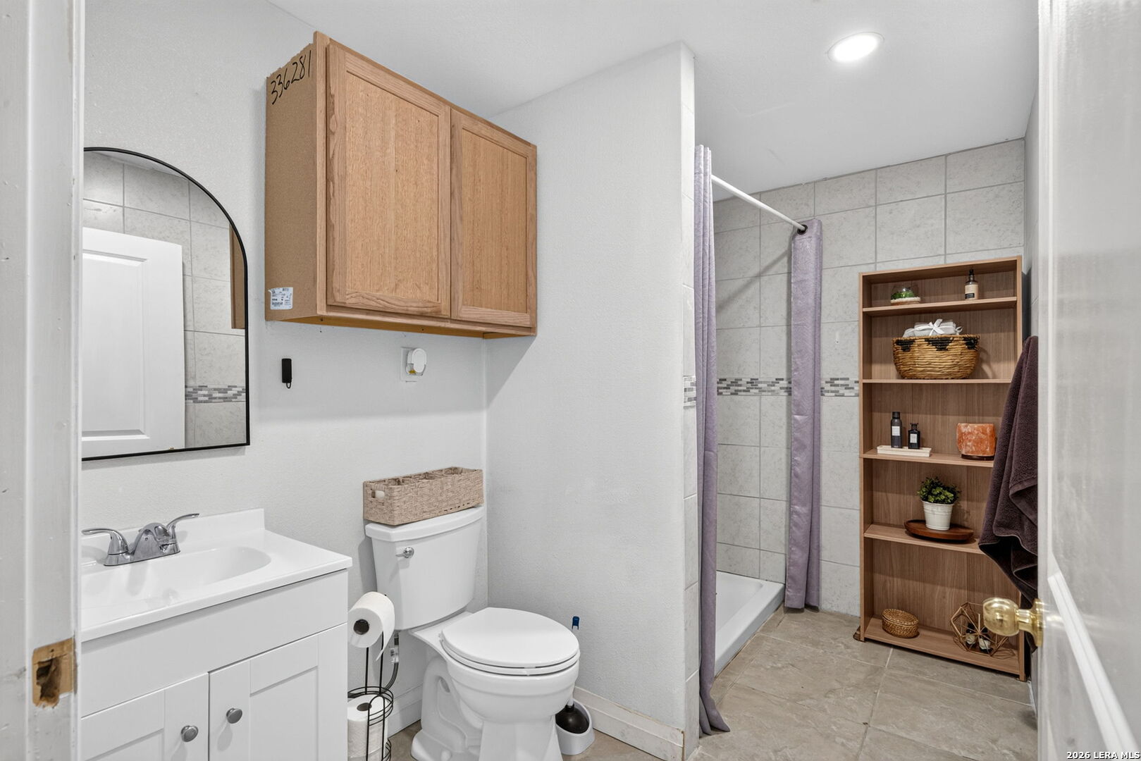 639 Sewanee Street San Antonio TX 78210