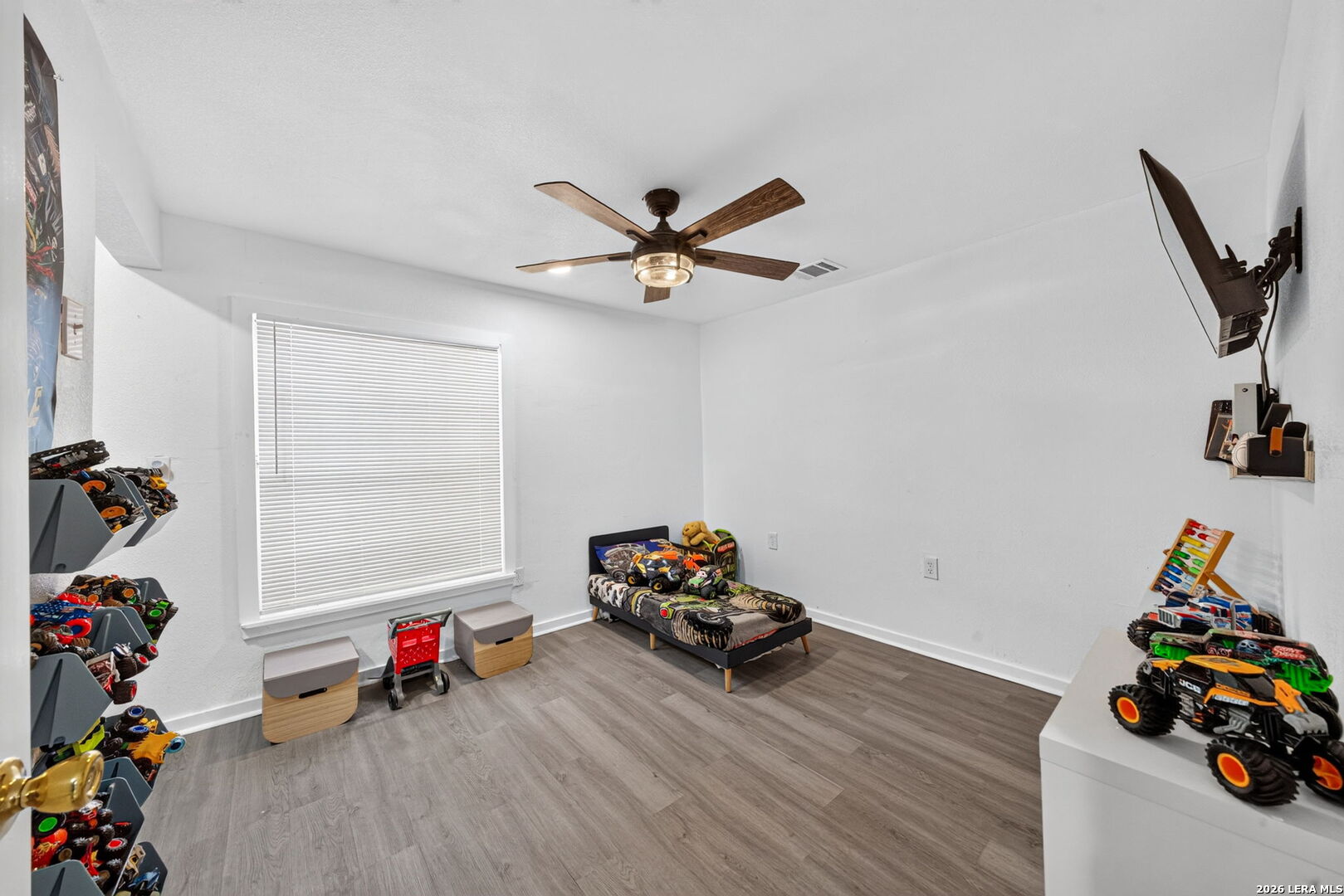 639 Sewanee Street San Antonio TX 78210