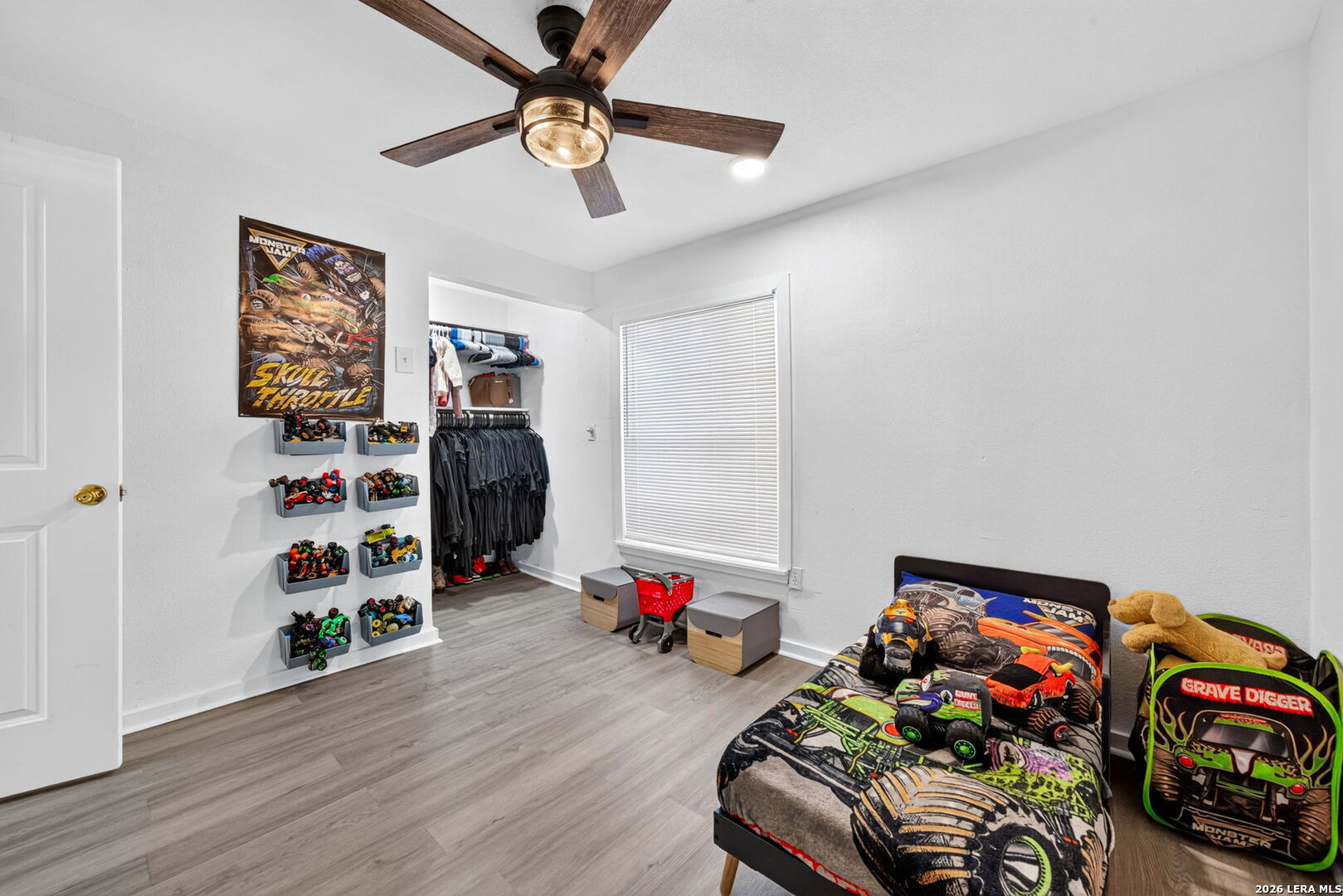 639 Sewanee Street San Antonio TX 78210
