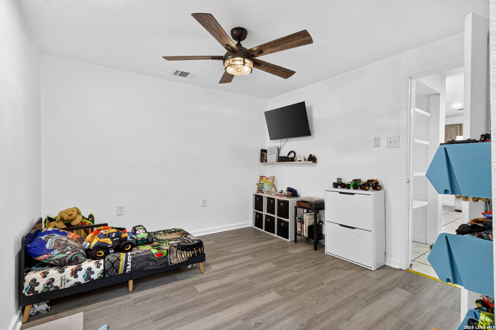 639 Sewanee Street San Antonio TX 78210