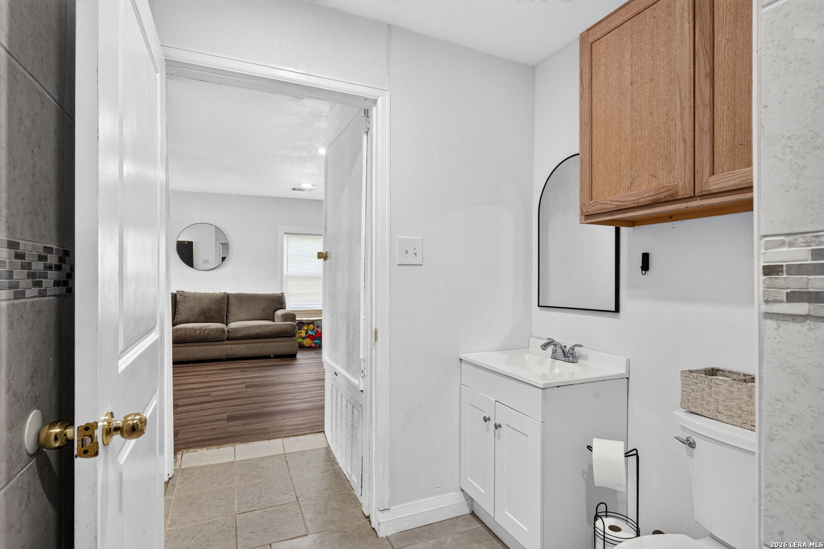 639 Sewanee Street San Antonio TX 78210