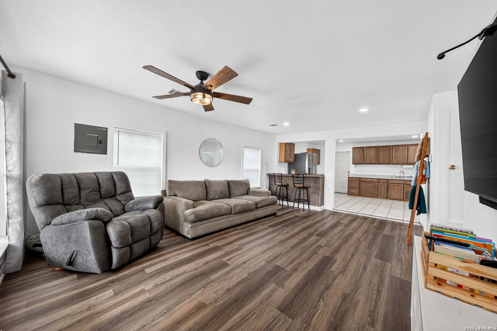 639 Sewanee Street San Antonio TX 78210