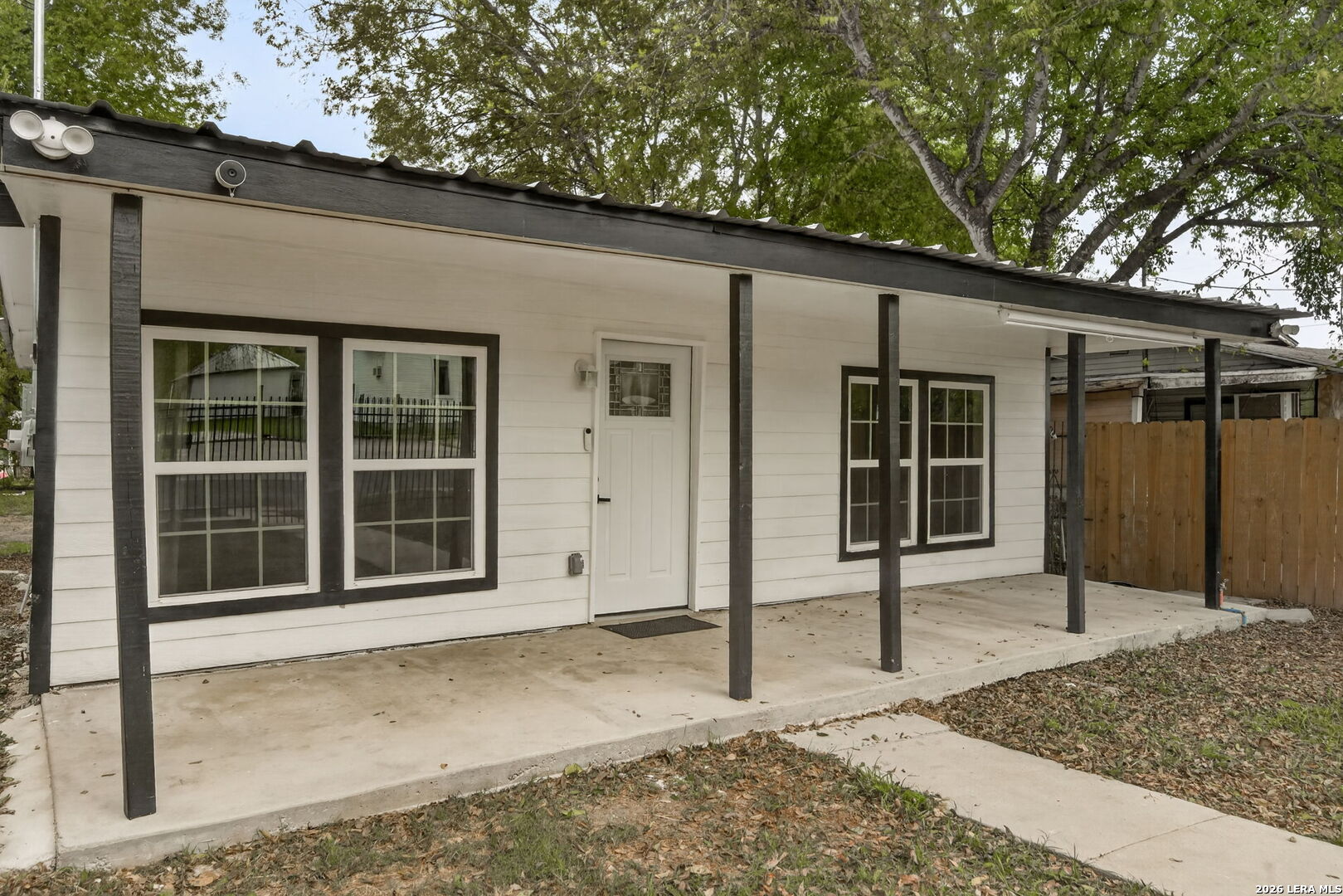 639 Sewanee Street San Antonio TX 78210