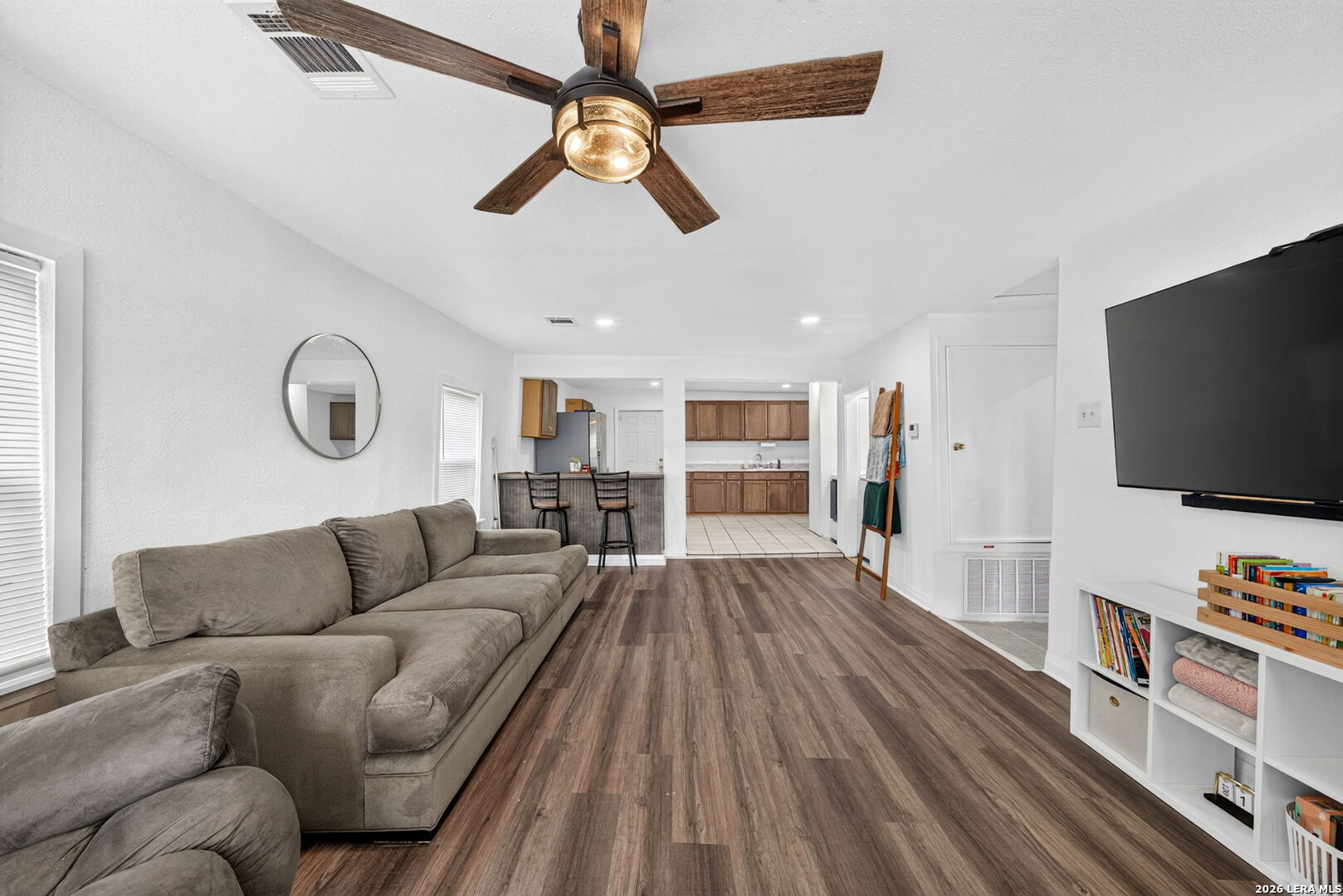 639 Sewanee Street San Antonio TX 78210