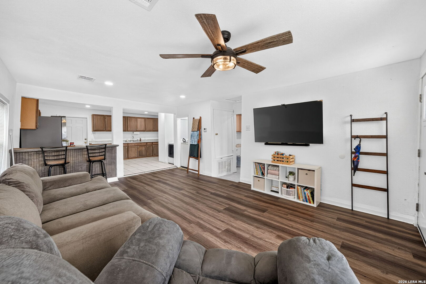 639 Sewanee Street San Antonio TX 78210