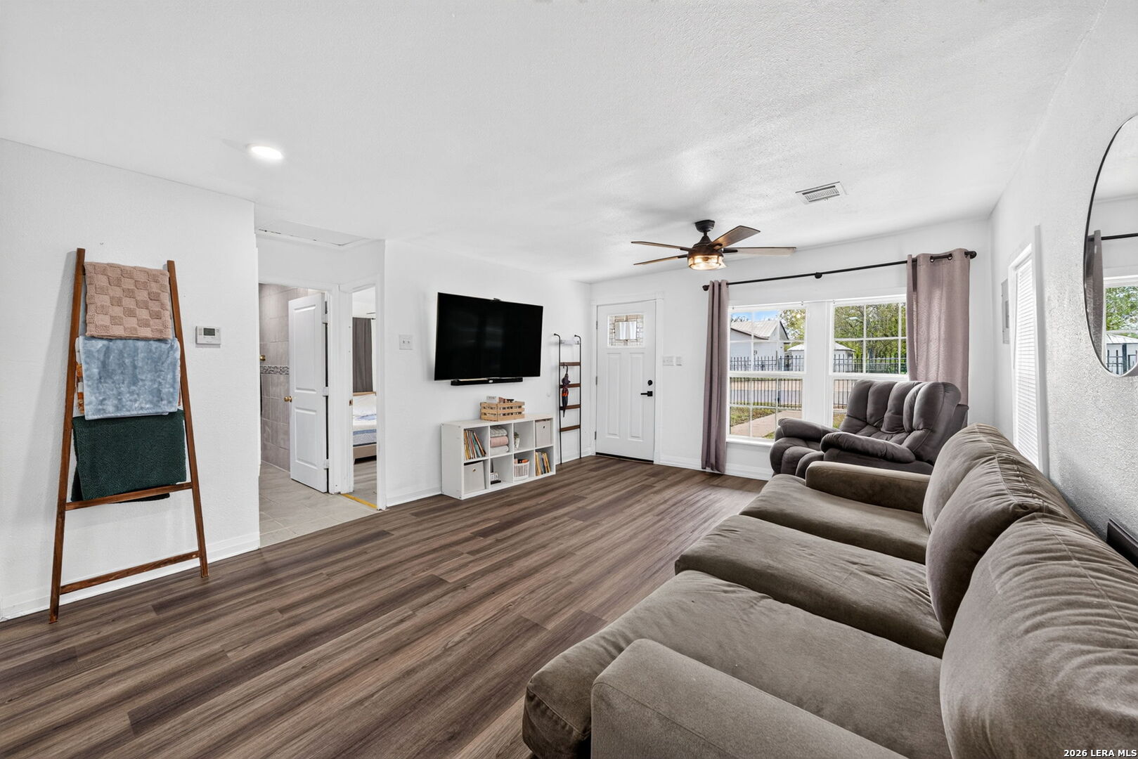 639 Sewanee Street San Antonio TX 78210