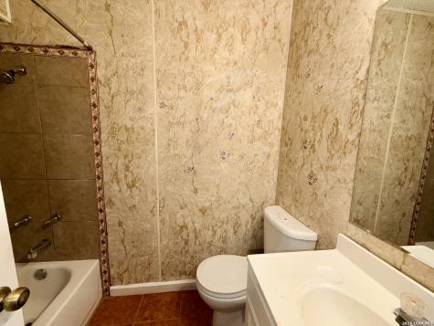 5718 Timberhill San Antonio TX 78238