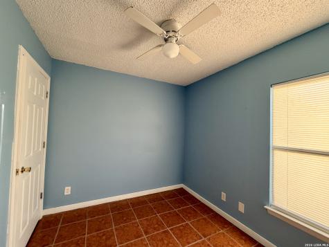 5718 Timberhill San Antonio TX 78238