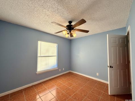 5718 Timberhill San Antonio TX 78238